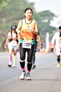 BIB: 42170
                            <button type="button" onclick="openModal(10210357)" class="btn btn-primary btn-sm float-right btn-popup" data-toggle="modal" data-target=".modal-high-quality">
                        <i class="fas fa-shopping-cart"></i> Add to Cart
                    </button>
                                            <button type="button" onclick="isThisMe(10210357, true)" class="btn btn-success btn-sm float-right btn-popup btn-isme hidden" data-toggle="tooltip" data-placement="bottom" title="นี่คือรูปของคุณใช่ไหม คลิกที่นี่เพื่อเอาเข้าอัลบั้ม">
                        <i class="fas fa-plus"></i> Add to album
                    </button>
                    <button type="button" onclick="isThisMe(10210357, false)" class="btn btn-warning btn-sm float-right btn-popup btn-isnotme hidden">
                        <i class="fas fa-ban"></i> Remove from album
                    </button>