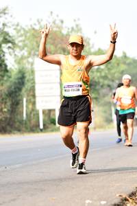 BIB: 40638
                            <button type="button" onclick="openModal(10208236)" class="btn btn-primary btn-sm float-right btn-popup" data-toggle="modal" data-target=".modal-high-quality">
                        <i class="fas fa-shopping-cart"></i> Add to Cart
                    </button>
                                            <button type="button" onclick="isThisMe(10208236, true)" class="btn btn-success btn-sm float-right btn-popup btn-isme hidden" data-toggle="tooltip" data-placement="bottom" title="นี่คือรูปของคุณใช่ไหม คลิกที่นี่เพื่อเอาเข้าอัลบั้ม">
                        <i class="fas fa-plus"></i> Add to album
                    </button>
                    <button type="button" onclick="isThisMe(10208236, false)" class="btn btn-warning btn-sm float-right btn-popup btn-isnotme hidden">
                        <i class="fas fa-ban"></i> Remove from album
                    </button>