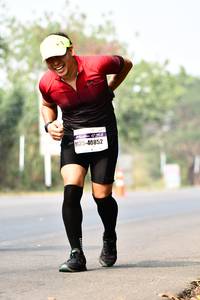 BIB: 40852
                            <button type="button" onclick="openModal(10209580)" class="btn btn-primary btn-sm float-right btn-popup" data-toggle="modal" data-target=".modal-high-quality">
                        <i class="fas fa-shopping-cart"></i> Add to Cart
                    </button>
                                            <button type="button" onclick="isThisMe(10209580, true)" class="btn btn-success btn-sm float-right btn-popup btn-isme hidden" data-toggle="tooltip" data-placement="bottom" title="นี่คือรูปของคุณใช่ไหม คลิกที่นี่เพื่อเอาเข้าอัลบั้ม">
                        <i class="fas fa-plus"></i> Add to album
                    </button>
                    <button type="button" onclick="isThisMe(10209580, false)" class="btn btn-warning btn-sm float-right btn-popup btn-isnotme hidden">
                        <i class="fas fa-ban"></i> Remove from album
                    </button>