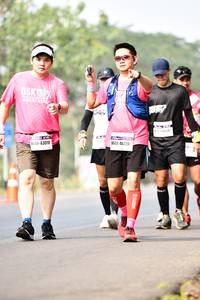 BIB: 46720, 43018
                            <button type="button" onclick="openModal(10209212)" class="btn btn-primary btn-sm float-right btn-popup" data-toggle="modal" data-target=".modal-high-quality">
                        <i class="fas fa-shopping-cart"></i> Add to Cart
                    </button>
                                            <button type="button" onclick="isThisMe(10209212, true)" class="btn btn-success btn-sm float-right btn-popup btn-isme hidden" data-toggle="tooltip" data-placement="bottom" title="นี่คือรูปของคุณใช่ไหม คลิกที่นี่เพื่อเอาเข้าอัลบั้ม">
                        <i class="fas fa-plus"></i> Add to album
                    </button>
                    <button type="button" onclick="isThisMe(10209212, false)" class="btn btn-warning btn-sm float-right btn-popup btn-isnotme hidden">
                        <i class="fas fa-ban"></i> Remove from album
                    </button>