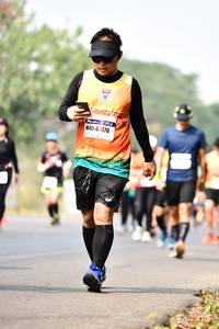 BIB: 47076
                            <button type="button" onclick="openModal(10205850)" class="btn btn-primary btn-sm float-right btn-popup" data-toggle="modal" data-target=".modal-high-quality">
                        <i class="fas fa-shopping-cart"></i> Add to Cart
                    </button>
                                            <button type="button" onclick="isThisMe(10205850, true)" class="btn btn-success btn-sm float-right btn-popup btn-isme hidden" data-toggle="tooltip" data-placement="bottom" title="นี่คือรูปของคุณใช่ไหม คลิกที่นี่เพื่อเอาเข้าอัลบั้ม">
                        <i class="fas fa-plus"></i> Add to album
                    </button>
                    <button type="button" onclick="isThisMe(10205850, false)" class="btn btn-warning btn-sm float-right btn-popup btn-isnotme hidden">
                        <i class="fas fa-ban"></i> Remove from album
                    </button>