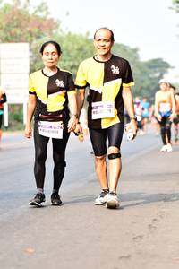 BIB: 45014
                            <button type="button" onclick="openModal(10204505)" class="btn btn-primary btn-sm float-right btn-popup" data-toggle="modal" data-target=".modal-high-quality">
                        <i class="fas fa-shopping-cart"></i> Add to Cart
                    </button>
                                            <button type="button" onclick="isThisMe(10204505, true)" class="btn btn-success btn-sm float-right btn-popup btn-isme hidden" data-toggle="tooltip" data-placement="bottom" title="นี่คือรูปของคุณใช่ไหม คลิกที่นี่เพื่อเอาเข้าอัลบั้ม">
                        <i class="fas fa-plus"></i> Add to album
                    </button>
                    <button type="button" onclick="isThisMe(10204505, false)" class="btn btn-warning btn-sm float-right btn-popup btn-isnotme hidden">
                        <i class="fas fa-ban"></i> Remove from album
                    </button>