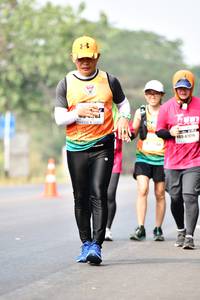 BIB: 041019
                            <button type="button" onclick="openModal(10210655)" class="btn btn-primary btn-sm float-right btn-popup" data-toggle="modal" data-target=".modal-high-quality">
                        <i class="fas fa-shopping-cart"></i> Add to Cart
                    </button>
                                            <button type="button" onclick="isThisMe(10210655, true)" class="btn btn-success btn-sm float-right btn-popup btn-isme hidden" data-toggle="tooltip" data-placement="bottom" title="นี่คือรูปของคุณใช่ไหม คลิกที่นี่เพื่อเอาเข้าอัลบั้ม">
                        <i class="fas fa-plus"></i> Add to album
                    </button>
                    <button type="button" onclick="isThisMe(10210655, false)" class="btn btn-warning btn-sm float-right btn-popup btn-isnotme hidden">
                        <i class="fas fa-ban"></i> Remove from album
                    </button>