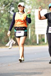 BIB: 
                            <button type="button" onclick="openModal(10209567)" class="btn btn-primary btn-sm float-right btn-popup" data-toggle="modal" data-target=".modal-high-quality">
                        <i class="fas fa-shopping-cart"></i> Add to Cart
                    </button>
                                            <button type="button" onclick="isThisMe(10209567, true)" class="btn btn-success btn-sm float-right btn-popup btn-isme hidden" data-toggle="tooltip" data-placement="bottom" title="นี่คือรูปของคุณใช่ไหม คลิกที่นี่เพื่อเอาเข้าอัลบั้ม">
                        <i class="fas fa-plus"></i> Add to album
                    </button>
                    <button type="button" onclick="isThisMe(10209567, false)" class="btn btn-warning btn-sm float-right btn-popup btn-isnotme hidden">
                        <i class="fas fa-ban"></i> Remove from album
                    </button>