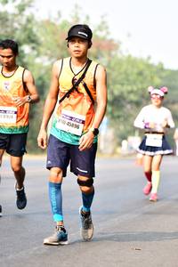 BIB: 45896, 041824
                            <button type="button" onclick="openModal(10201043)" class="btn btn-primary btn-sm float-right btn-popup" data-toggle="modal" data-target=".modal-high-quality">
                        <i class="fas fa-shopping-cart"></i> Add to Cart
                    </button>
                                            <button type="button" onclick="isThisMe(10201043, true)" class="btn btn-success btn-sm float-right btn-popup btn-isme hidden" data-toggle="tooltip" data-placement="bottom" title="นี่คือรูปของคุณใช่ไหม คลิกที่นี่เพื่อเอาเข้าอัลบั้ม">
                        <i class="fas fa-plus"></i> Add to album
                    </button>
                    <button type="button" onclick="isThisMe(10201043, false)" class="btn btn-warning btn-sm float-right btn-popup btn-isnotme hidden">
                        <i class="fas fa-ban"></i> Remove from album
                    </button>