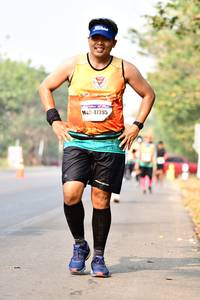 BIB: 47395
                            <button type="button" onclick="openModal(10202907)" class="btn btn-primary btn-sm float-right btn-popup" data-toggle="modal" data-target=".modal-high-quality">
                        <i class="fas fa-shopping-cart"></i> Add to Cart
                    </button>
                                            <button type="button" onclick="isThisMe(10202907, true)" class="btn btn-success btn-sm float-right btn-popup btn-isme hidden" data-toggle="tooltip" data-placement="bottom" title="นี่คือรูปของคุณใช่ไหม คลิกที่นี่เพื่อเอาเข้าอัลบั้ม">
                        <i class="fas fa-plus"></i> Add to album
                    </button>
                    <button type="button" onclick="isThisMe(10202907, false)" class="btn btn-warning btn-sm float-right btn-popup btn-isnotme hidden">
                        <i class="fas fa-ban"></i> Remove from album
                    </button>