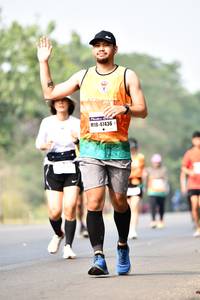 BIB: 47436
                            <button type="button" onclick="openModal(10207831)" class="btn btn-primary btn-sm float-right btn-popup" data-toggle="modal" data-target=".modal-high-quality">
                        <i class="fas fa-shopping-cart"></i> Add to Cart
                    </button>
                                            <button type="button" onclick="isThisMe(10207831, true)" class="btn btn-success btn-sm float-right btn-popup btn-isme hidden" data-toggle="tooltip" data-placement="bottom" title="นี่คือรูปของคุณใช่ไหม คลิกที่นี่เพื่อเอาเข้าอัลบั้ม">
                        <i class="fas fa-plus"></i> Add to album
                    </button>
                    <button type="button" onclick="isThisMe(10207831, false)" class="btn btn-warning btn-sm float-right btn-popup btn-isnotme hidden">
                        <i class="fas fa-ban"></i> Remove from album
                    </button>