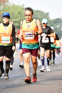 BIB: 42107, 25636
                            <button type="button" onclick="openModal(10200136)" class="btn btn-primary btn-sm float-right btn-popup" data-toggle="modal" data-target=".modal-high-quality">
                        <i class="fas fa-shopping-cart"></i> Add to Cart
                    </button>
                                            <button type="button" onclick="isThisMe(10200136, true)" class="btn btn-success btn-sm float-right btn-popup btn-isme hidden" data-toggle="tooltip" data-placement="bottom" title="นี่คือรูปของคุณใช่ไหม คลิกที่นี่เพื่อเอาเข้าอัลบั้ม">
                        <i class="fas fa-plus"></i> Add to album
                    </button>
                    <button type="button" onclick="isThisMe(10200136, false)" class="btn btn-warning btn-sm float-right btn-popup btn-isnotme hidden">
                        <i class="fas fa-ban"></i> Remove from album
                    </button>