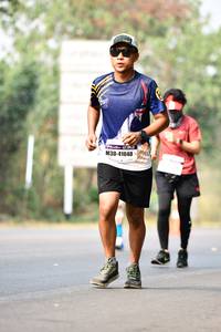 BIB: 41040
                            <button type="button" onclick="openModal(10206308)" class="btn btn-primary btn-sm float-right btn-popup" data-toggle="modal" data-target=".modal-high-quality">
                        <i class="fas fa-shopping-cart"></i> Add to Cart
                    </button>
                                            <button type="button" onclick="isThisMe(10206308, true)" class="btn btn-success btn-sm float-right btn-popup btn-isme hidden" data-toggle="tooltip" data-placement="bottom" title="นี่คือรูปของคุณใช่ไหม คลิกที่นี่เพื่อเอาเข้าอัลบั้ม">
                        <i class="fas fa-plus"></i> Add to album
                    </button>
                    <button type="button" onclick="isThisMe(10206308, false)" class="btn btn-warning btn-sm float-right btn-popup btn-isnotme hidden">
                        <i class="fas fa-ban"></i> Remove from album
                    </button>