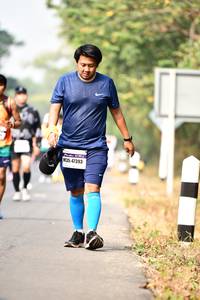 BIB: 47393
                            <button type="button" onclick="openModal(10210728)" class="btn btn-primary btn-sm float-right btn-popup" data-toggle="modal" data-target=".modal-high-quality">
                        <i class="fas fa-shopping-cart"></i> Add to Cart
                    </button>
                                            <button type="button" onclick="isThisMe(10210728, true)" class="btn btn-success btn-sm float-right btn-popup btn-isme hidden" data-toggle="tooltip" data-placement="bottom" title="นี่คือรูปของคุณใช่ไหม คลิกที่นี่เพื่อเอาเข้าอัลบั้ม">
                        <i class="fas fa-plus"></i> Add to album
                    </button>
                    <button type="button" onclick="isThisMe(10210728, false)" class="btn btn-warning btn-sm float-right btn-popup btn-isnotme hidden">
                        <i class="fas fa-ban"></i> Remove from album
                    </button>