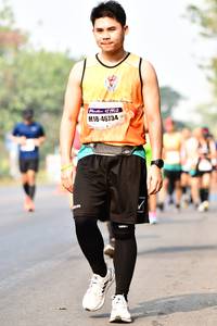 BIB: 171952, 46734
                            <button type="button" onclick="openModal(10202712)" class="btn btn-primary btn-sm float-right btn-popup" data-toggle="modal" data-target=".modal-high-quality">
                        <i class="fas fa-shopping-cart"></i> Add to Cart
                    </button>
                                            <button type="button" onclick="isThisMe(10202712, true)" class="btn btn-success btn-sm float-right btn-popup btn-isme hidden" data-toggle="tooltip" data-placement="bottom" title="นี่คือรูปของคุณใช่ไหม คลิกที่นี่เพื่อเอาเข้าอัลบั้ม">
                        <i class="fas fa-plus"></i> Add to album
                    </button>
                    <button type="button" onclick="isThisMe(10202712, false)" class="btn btn-warning btn-sm float-right btn-popup btn-isnotme hidden">
                        <i class="fas fa-ban"></i> Remove from album
                    </button>