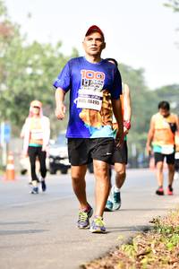 BIB: 100, 18495
                            <button type="button" onclick="openModal(10206893)" class="btn btn-primary btn-sm float-right btn-popup" data-toggle="modal" data-target=".modal-high-quality">
                        <i class="fas fa-shopping-cart"></i> Add to Cart
                    </button>
                                            <button type="button" onclick="isThisMe(10206893, true)" class="btn btn-success btn-sm float-right btn-popup btn-isme hidden" data-toggle="tooltip" data-placement="bottom" title="นี่คือรูปของคุณใช่ไหม คลิกที่นี่เพื่อเอาเข้าอัลบั้ม">
                        <i class="fas fa-plus"></i> Add to album
                    </button>
                    <button type="button" onclick="isThisMe(10206893, false)" class="btn btn-warning btn-sm float-right btn-popup btn-isnotme hidden">
                        <i class="fas fa-ban"></i> Remove from album
                    </button>