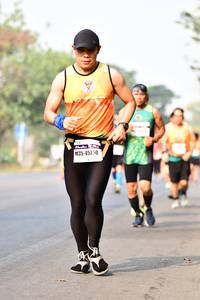BIB: 45750
                            <button type="button" onclick="openModal(10200493)" class="btn btn-primary btn-sm float-right btn-popup" data-toggle="modal" data-target=".modal-high-quality">
                        <i class="fas fa-shopping-cart"></i> Add to Cart
                    </button>
                                            <button type="button" onclick="isThisMe(10200493, true)" class="btn btn-success btn-sm float-right btn-popup btn-isme hidden" data-toggle="tooltip" data-placement="bottom" title="นี่คือรูปของคุณใช่ไหม คลิกที่นี่เพื่อเอาเข้าอัลบั้ม">
                        <i class="fas fa-plus"></i> Add to album
                    </button>
                    <button type="button" onclick="isThisMe(10200493, false)" class="btn btn-warning btn-sm float-right btn-popup btn-isnotme hidden">
                        <i class="fas fa-ban"></i> Remove from album
                    </button>