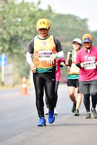 BIB: 41463, 140, 019
                            <button type="button" onclick="openModal(10210654)" class="btn btn-primary btn-sm float-right btn-popup" data-toggle="modal" data-target=".modal-high-quality">
                        <i class="fas fa-shopping-cart"></i> Add to Cart
                    </button>
                                            <button type="button" onclick="isThisMe(10210654, true)" class="btn btn-success btn-sm float-right btn-popup btn-isme hidden" data-toggle="tooltip" data-placement="bottom" title="นี่คือรูปของคุณใช่ไหม คลิกที่นี่เพื่อเอาเข้าอัลบั้ม">
                        <i class="fas fa-plus"></i> Add to album
                    </button>
                    <button type="button" onclick="isThisMe(10210654, false)" class="btn btn-warning btn-sm float-right btn-popup btn-isnotme hidden">
                        <i class="fas fa-ban"></i> Remove from album
                    </button>