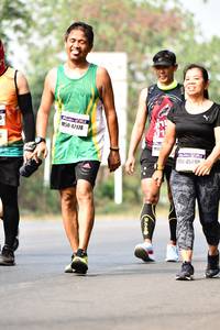 BIB: 47178, 45499
                            <button type="button" onclick="openModal(10207355)" class="btn btn-primary btn-sm float-right btn-popup" data-toggle="modal" data-target=".modal-high-quality">
                        <i class="fas fa-shopping-cart"></i> Add to Cart
                    </button>
                                            <button type="button" onclick="isThisMe(10207355, true)" class="btn btn-success btn-sm float-right btn-popup btn-isme hidden" data-toggle="tooltip" data-placement="bottom" title="นี่คือรูปของคุณใช่ไหม คลิกที่นี่เพื่อเอาเข้าอัลบั้ม">
                        <i class="fas fa-plus"></i> Add to album
                    </button>
                    <button type="button" onclick="isThisMe(10207355, false)" class="btn btn-warning btn-sm float-right btn-popup btn-isnotme hidden">
                        <i class="fas fa-ban"></i> Remove from album
                    </button>