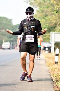 BIB: 42651
                            <button type="button" onclick="openModal(10210620)" class="btn btn-primary btn-sm float-right btn-popup" data-toggle="modal" data-target=".modal-high-quality">
                        <i class="fas fa-shopping-cart"></i> Add to Cart
                    </button>
                                            <button type="button" onclick="isThisMe(10210620, true)" class="btn btn-success btn-sm float-right btn-popup btn-isme hidden" data-toggle="tooltip" data-placement="bottom" title="นี่คือรูปของคุณใช่ไหม คลิกที่นี่เพื่อเอาเข้าอัลบั้ม">
                        <i class="fas fa-plus"></i> Add to album
                    </button>
                    <button type="button" onclick="isThisMe(10210620, false)" class="btn btn-warning btn-sm float-right btn-popup btn-isnotme hidden">
                        <i class="fas fa-ban"></i> Remove from album
                    </button>