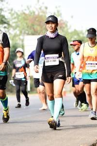 BIB: 45101, 16154
                            <button type="button" onclick="openModal(10208797)" class="btn btn-primary btn-sm float-right btn-popup" data-toggle="modal" data-target=".modal-high-quality">
                        <i class="fas fa-shopping-cart"></i> Add to Cart
                    </button>
                                            <button type="button" onclick="isThisMe(10208797, true)" class="btn btn-success btn-sm float-right btn-popup btn-isme hidden" data-toggle="tooltip" data-placement="bottom" title="นี่คือรูปของคุณใช่ไหม คลิกที่นี่เพื่อเอาเข้าอัลบั้ม">
                        <i class="fas fa-plus"></i> Add to album
                    </button>
                    <button type="button" onclick="isThisMe(10208797, false)" class="btn btn-warning btn-sm float-right btn-popup btn-isnotme hidden">
                        <i class="fas fa-ban"></i> Remove from album
                    </button>