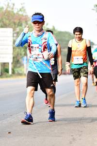 BIB: 455
                            <button type="button" onclick="openModal(10210699)" class="btn btn-primary btn-sm float-right btn-popup" data-toggle="modal" data-target=".modal-high-quality">
                        <i class="fas fa-shopping-cart"></i> Add to Cart
                    </button>
                                            <button type="button" onclick="isThisMe(10210699, true)" class="btn btn-success btn-sm float-right btn-popup btn-isme hidden" data-toggle="tooltip" data-placement="bottom" title="นี่คือรูปของคุณใช่ไหม คลิกที่นี่เพื่อเอาเข้าอัลบั้ม">
                        <i class="fas fa-plus"></i> Add to album
                    </button>
                    <button type="button" onclick="isThisMe(10210699, false)" class="btn btn-warning btn-sm float-right btn-popup btn-isnotme hidden">
                        <i class="fas fa-ban"></i> Remove from album
                    </button>