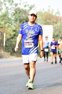 BIB: 46842
                            <button type="button" onclick="openModal(10203903)" class="btn btn-primary btn-sm float-right btn-popup" data-toggle="modal" data-target=".modal-high-quality">
                        <i class="fas fa-shopping-cart"></i> Add to Cart
                    </button>
                                            <button type="button" onclick="isThisMe(10203903, true)" class="btn btn-success btn-sm float-right btn-popup btn-isme hidden" data-toggle="tooltip" data-placement="bottom" title="นี่คือรูปของคุณใช่ไหม คลิกที่นี่เพื่อเอาเข้าอัลบั้ม">
                        <i class="fas fa-plus"></i> Add to album
                    </button>
                    <button type="button" onclick="isThisMe(10203903, false)" class="btn btn-warning btn-sm float-right btn-popup btn-isnotme hidden">
                        <i class="fas fa-ban"></i> Remove from album
                    </button>