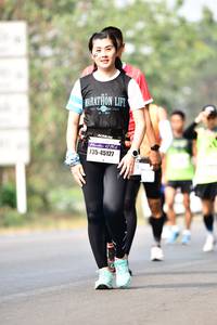 BIB: 45127
                            <button type="button" onclick="openModal(10209712)" class="btn btn-primary btn-sm float-right btn-popup" data-toggle="modal" data-target=".modal-high-quality">
                        <i class="fas fa-shopping-cart"></i> Add to Cart
                    </button>
                                            <button type="button" onclick="isThisMe(10209712, true)" class="btn btn-success btn-sm float-right btn-popup btn-isme hidden" data-toggle="tooltip" data-placement="bottom" title="นี่คือรูปของคุณใช่ไหม คลิกที่นี่เพื่อเอาเข้าอัลบั้ม">
                        <i class="fas fa-plus"></i> Add to album
                    </button>
                    <button type="button" onclick="isThisMe(10209712, false)" class="btn btn-warning btn-sm float-right btn-popup btn-isnotme hidden">
                        <i class="fas fa-ban"></i> Remove from album
                    </button>