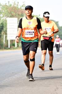 BIB: 13013, 42662
                            <button type="button" onclick="openModal(10210637)" class="btn btn-primary btn-sm float-right btn-popup" data-toggle="modal" data-target=".modal-high-quality">
                        <i class="fas fa-shopping-cart"></i> Add to Cart
                    </button>
                                            <button type="button" onclick="isThisMe(10210637, true)" class="btn btn-success btn-sm float-right btn-popup btn-isme hidden" data-toggle="tooltip" data-placement="bottom" title="นี่คือรูปของคุณใช่ไหม คลิกที่นี่เพื่อเอาเข้าอัลบั้ม">
                        <i class="fas fa-plus"></i> Add to album
                    </button>
                    <button type="button" onclick="isThisMe(10210637, false)" class="btn btn-warning btn-sm float-right btn-popup btn-isnotme hidden">
                        <i class="fas fa-ban"></i> Remove from album
                    </button>