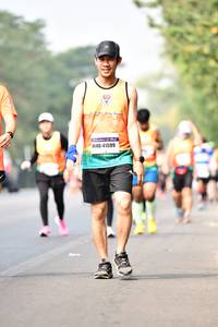 BIB: 41599
                            <button type="button" onclick="openModal(10210739)" class="btn btn-primary btn-sm float-right btn-popup" data-toggle="modal" data-target=".modal-high-quality">
                        <i class="fas fa-shopping-cart"></i> Add to Cart
                    </button>
                                            <button type="button" onclick="isThisMe(10210739, true)" class="btn btn-success btn-sm float-right btn-popup btn-isme hidden" data-toggle="tooltip" data-placement="bottom" title="นี่คือรูปของคุณใช่ไหม คลิกที่นี่เพื่อเอาเข้าอัลบั้ม">
                        <i class="fas fa-plus"></i> Add to album
                    </button>
                    <button type="button" onclick="isThisMe(10210739, false)" class="btn btn-warning btn-sm float-right btn-popup btn-isnotme hidden">
                        <i class="fas fa-ban"></i> Remove from album
                    </button>