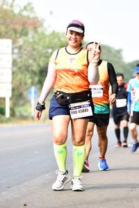 BIB: 12695, 45845
                            <button type="button" onclick="openModal(10210688)" class="btn btn-primary btn-sm float-right btn-popup" data-toggle="modal" data-target=".modal-high-quality">
                        <i class="fas fa-shopping-cart"></i> Add to Cart
                    </button>
                                            <button type="button" onclick="isThisMe(10210688, true)" class="btn btn-success btn-sm float-right btn-popup btn-isme hidden" data-toggle="tooltip" data-placement="bottom" title="นี่คือรูปของคุณใช่ไหม คลิกที่นี่เพื่อเอาเข้าอัลบั้ม">
                        <i class="fas fa-plus"></i> Add to album
                    </button>
                    <button type="button" onclick="isThisMe(10210688, false)" class="btn btn-warning btn-sm float-right btn-popup btn-isnotme hidden">
                        <i class="fas fa-ban"></i> Remove from album
                    </button>