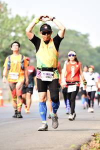 BIB: 42882
                            <button type="button" onclick="openModal(10207927)" class="btn btn-primary btn-sm float-right btn-popup" data-toggle="modal" data-target=".modal-high-quality">
                        <i class="fas fa-shopping-cart"></i> Add to Cart
                    </button>
                                            <button type="button" onclick="isThisMe(10207927, true)" class="btn btn-success btn-sm float-right btn-popup btn-isme hidden" data-toggle="tooltip" data-placement="bottom" title="นี่คือรูปของคุณใช่ไหม คลิกที่นี่เพื่อเอาเข้าอัลบั้ม">
                        <i class="fas fa-plus"></i> Add to album
                    </button>
                    <button type="button" onclick="isThisMe(10207927, false)" class="btn btn-warning btn-sm float-right btn-popup btn-isnotme hidden">
                        <i class="fas fa-ban"></i> Remove from album
                    </button>