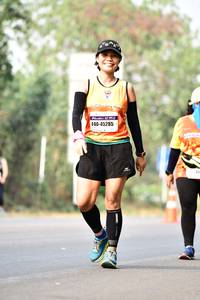 BIB: 45285
                            <button type="button" onclick="openModal(10209266)" class="btn btn-primary btn-sm float-right btn-popup" data-toggle="modal" data-target=".modal-high-quality">
                        <i class="fas fa-shopping-cart"></i> Add to Cart
                    </button>
                                            <button type="button" onclick="isThisMe(10209266, true)" class="btn btn-success btn-sm float-right btn-popup btn-isme hidden" data-toggle="tooltip" data-placement="bottom" title="นี่คือรูปของคุณใช่ไหม คลิกที่นี่เพื่อเอาเข้าอัลบั้ม">
                        <i class="fas fa-plus"></i> Add to album
                    </button>
                    <button type="button" onclick="isThisMe(10209266, false)" class="btn btn-warning btn-sm float-right btn-popup btn-isnotme hidden">
                        <i class="fas fa-ban"></i> Remove from album
                    </button>