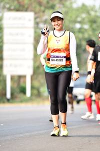 BIB: 45282
                            <button type="button" onclick="openModal(10208738)" class="btn btn-primary btn-sm float-right btn-popup" data-toggle="modal" data-target=".modal-high-quality">
                        <i class="fas fa-shopping-cart"></i> Add to Cart
                    </button>
                                            <button type="button" onclick="isThisMe(10208738, true)" class="btn btn-success btn-sm float-right btn-popup btn-isme hidden" data-toggle="tooltip" data-placement="bottom" title="นี่คือรูปของคุณใช่ไหม คลิกที่นี่เพื่อเอาเข้าอัลบั้ม">
                        <i class="fas fa-plus"></i> Add to album
                    </button>
                    <button type="button" onclick="isThisMe(10208738, false)" class="btn btn-warning btn-sm float-right btn-popup btn-isnotme hidden">
                        <i class="fas fa-ban"></i> Remove from album
                    </button>