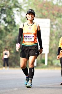 BIB: 45285
                            <button type="button" onclick="openModal(10209291)" class="btn btn-primary btn-sm float-right btn-popup" data-toggle="modal" data-target=".modal-high-quality">
                        <i class="fas fa-shopping-cart"></i> Add to Cart
                    </button>
                                            <button type="button" onclick="isThisMe(10209291, true)" class="btn btn-success btn-sm float-right btn-popup btn-isme hidden" data-toggle="tooltip" data-placement="bottom" title="นี่คือรูปของคุณใช่ไหม คลิกที่นี่เพื่อเอาเข้าอัลบั้ม">
                        <i class="fas fa-plus"></i> Add to album
                    </button>
                    <button type="button" onclick="isThisMe(10209291, false)" class="btn btn-warning btn-sm float-right btn-popup btn-isnotme hidden">
                        <i class="fas fa-ban"></i> Remove from album
                    </button>