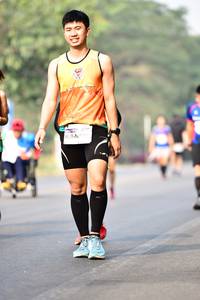 BIB: 
                            <button type="button" onclick="openModal(10201708)" class="btn btn-primary btn-sm float-right btn-popup" data-toggle="modal" data-target=".modal-high-quality">
                        <i class="fas fa-shopping-cart"></i> Add to Cart
                    </button>
                                            <button type="button" onclick="isThisMe(10201708, true)" class="btn btn-success btn-sm float-right btn-popup btn-isme hidden" data-toggle="tooltip" data-placement="bottom" title="นี่คือรูปของคุณใช่ไหม คลิกที่นี่เพื่อเอาเข้าอัลบั้ม">
                        <i class="fas fa-plus"></i> Add to album
                    </button>
                    <button type="button" onclick="isThisMe(10201708, false)" class="btn btn-warning btn-sm float-right btn-popup btn-isnotme hidden">
                        <i class="fas fa-ban"></i> Remove from album
                    </button>