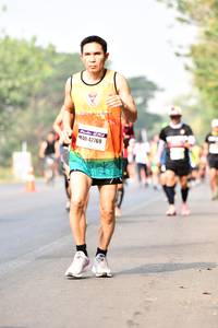 BIB: 42769
                            <button type="button" onclick="openModal(10205373)" class="btn btn-primary btn-sm float-right btn-popup" data-toggle="modal" data-target=".modal-high-quality">
                        <i class="fas fa-shopping-cart"></i> Add to Cart
                    </button>
                                            <button type="button" onclick="isThisMe(10205373, true)" class="btn btn-success btn-sm float-right btn-popup btn-isme hidden" data-toggle="tooltip" data-placement="bottom" title="นี่คือรูปของคุณใช่ไหม คลิกที่นี่เพื่อเอาเข้าอัลบั้ม">
                        <i class="fas fa-plus"></i> Add to album
                    </button>
                    <button type="button" onclick="isThisMe(10205373, false)" class="btn btn-warning btn-sm float-right btn-popup btn-isnotme hidden">
                        <i class="fas fa-ban"></i> Remove from album
                    </button>