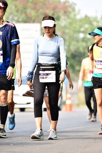 BIB: 45663
                            <button type="button" onclick="openModal(10209803)" class="btn btn-primary btn-sm float-right btn-popup" data-toggle="modal" data-target=".modal-high-quality">
                        <i class="fas fa-shopping-cart"></i> Add to Cart
                    </button>
                                            <button type="button" onclick="isThisMe(10209803, true)" class="btn btn-success btn-sm float-right btn-popup btn-isme hidden" data-toggle="tooltip" data-placement="bottom" title="นี่คือรูปของคุณใช่ไหม คลิกที่นี่เพื่อเอาเข้าอัลบั้ม">
                        <i class="fas fa-plus"></i> Add to album
                    </button>
                    <button type="button" onclick="isThisMe(10209803, false)" class="btn btn-warning btn-sm float-right btn-popup btn-isnotme hidden">
                        <i class="fas fa-ban"></i> Remove from album
                    </button>