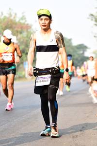 BIB: 40429
                            <button type="button" onclick="openModal(10199994)" class="btn btn-primary btn-sm float-right btn-popup" data-toggle="modal" data-target=".modal-high-quality">
                        <i class="fas fa-shopping-cart"></i> Add to Cart
                    </button>
                                            <button type="button" onclick="isThisMe(10199994, true)" class="btn btn-success btn-sm float-right btn-popup btn-isme hidden" data-toggle="tooltip" data-placement="bottom" title="นี่คือรูปของคุณใช่ไหม คลิกที่นี่เพื่อเอาเข้าอัลบั้ม">
                        <i class="fas fa-plus"></i> Add to album
                    </button>
                    <button type="button" onclick="isThisMe(10199994, false)" class="btn btn-warning btn-sm float-right btn-popup btn-isnotme hidden">
                        <i class="fas fa-ban"></i> Remove from album
                    </button>