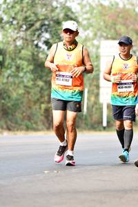 BIB: 47762, 46367
                            <button type="button" onclick="openModal(10208147)" class="btn btn-primary btn-sm float-right btn-popup" data-toggle="modal" data-target=".modal-high-quality">
                        <i class="fas fa-shopping-cart"></i> Add to Cart
                    </button>
                                            <button type="button" onclick="isThisMe(10208147, true)" class="btn btn-success btn-sm float-right btn-popup btn-isme hidden" data-toggle="tooltip" data-placement="bottom" title="นี่คือรูปของคุณใช่ไหม คลิกที่นี่เพื่อเอาเข้าอัลบั้ม">
                        <i class="fas fa-plus"></i> Add to album
                    </button>
                    <button type="button" onclick="isThisMe(10208147, false)" class="btn btn-warning btn-sm float-right btn-popup btn-isnotme hidden">
                        <i class="fas fa-ban"></i> Remove from album
                    </button>