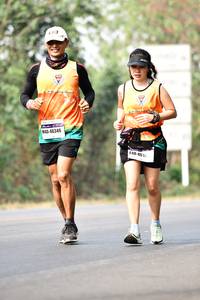 BIB: 46346, 461
                            <button type="button" onclick="openModal(10207857)" class="btn btn-primary btn-sm float-right btn-popup" data-toggle="modal" data-target=".modal-high-quality">
                        <i class="fas fa-shopping-cart"></i> Add to Cart
                    </button>
                                            <button type="button" onclick="isThisMe(10207857, true)" class="btn btn-success btn-sm float-right btn-popup btn-isme hidden" data-toggle="tooltip" data-placement="bottom" title="นี่คือรูปของคุณใช่ไหม คลิกที่นี่เพื่อเอาเข้าอัลบั้ม">
                        <i class="fas fa-plus"></i> Add to album
                    </button>
                    <button type="button" onclick="isThisMe(10207857, false)" class="btn btn-warning btn-sm float-right btn-popup btn-isnotme hidden">
                        <i class="fas fa-ban"></i> Remove from album
                    </button>