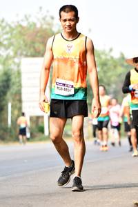 BIB: 481
                            <button type="button" onclick="openModal(10208273)" class="btn btn-primary btn-sm float-right btn-popup" data-toggle="modal" data-target=".modal-high-quality">
                        <i class="fas fa-shopping-cart"></i> Add to Cart
                    </button>
                                            <button type="button" onclick="isThisMe(10208273, true)" class="btn btn-success btn-sm float-right btn-popup btn-isme hidden" data-toggle="tooltip" data-placement="bottom" title="นี่คือรูปของคุณใช่ไหม คลิกที่นี่เพื่อเอาเข้าอัลบั้ม">
                        <i class="fas fa-plus"></i> Add to album
                    </button>
                    <button type="button" onclick="isThisMe(10208273, false)" class="btn btn-warning btn-sm float-right btn-popup btn-isnotme hidden">
                        <i class="fas fa-ban"></i> Remove from album
                    </button>