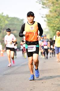 BIB: 417
                            <button type="button" onclick="openModal(10201106)" class="btn btn-primary btn-sm float-right btn-popup" data-toggle="modal" data-target=".modal-high-quality">
                        <i class="fas fa-shopping-cart"></i> Add to Cart
                    </button>
                                            <button type="button" onclick="isThisMe(10201106, true)" class="btn btn-success btn-sm float-right btn-popup btn-isme hidden" data-toggle="tooltip" data-placement="bottom" title="นี่คือรูปของคุณใช่ไหม คลิกที่นี่เพื่อเอาเข้าอัลบั้ม">
                        <i class="fas fa-plus"></i> Add to album
                    </button>
                    <button type="button" onclick="isThisMe(10201106, false)" class="btn btn-warning btn-sm float-right btn-popup btn-isnotme hidden">
                        <i class="fas fa-ban"></i> Remove from album
                    </button>