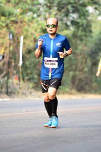 BIB: 47876
                            <button type="button" onclick="openModal(10201028)" class="btn btn-primary btn-sm float-right btn-popup" data-toggle="modal" data-target=".modal-high-quality">
                        <i class="fas fa-shopping-cart"></i> Add to Cart
                    </button>
                                            <button type="button" onclick="isThisMe(10201028, true)" class="btn btn-success btn-sm float-right btn-popup btn-isme hidden" data-toggle="tooltip" data-placement="bottom" title="นี่คือรูปของคุณใช่ไหม คลิกที่นี่เพื่อเอาเข้าอัลบั้ม">
                        <i class="fas fa-plus"></i> Add to album
                    </button>
                    <button type="button" onclick="isThisMe(10201028, false)" class="btn btn-warning btn-sm float-right btn-popup btn-isnotme hidden">
                        <i class="fas fa-ban"></i> Remove from album
                    </button>