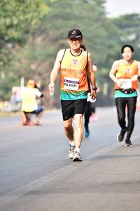 BIB: 40642
                            <button type="button" onclick="openModal(10200879)" class="btn btn-primary btn-sm float-right btn-popup" data-toggle="modal" data-target=".modal-high-quality">
                        <i class="fas fa-shopping-cart"></i> Add to Cart
                    </button>
                                            <button type="button" onclick="isThisMe(10200879, true)" class="btn btn-success btn-sm float-right btn-popup btn-isme hidden" data-toggle="tooltip" data-placement="bottom" title="นี่คือรูปของคุณใช่ไหม คลิกที่นี่เพื่อเอาเข้าอัลบั้ม">
                        <i class="fas fa-plus"></i> Add to album
                    </button>
                    <button type="button" onclick="isThisMe(10200879, false)" class="btn btn-warning btn-sm float-right btn-popup btn-isnotme hidden">
                        <i class="fas fa-ban"></i> Remove from album
                    </button>