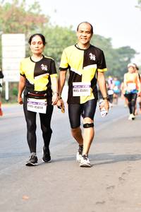 BIB: 45449, 45014
                            <button type="button" onclick="openModal(10204520)" class="btn btn-primary btn-sm float-right btn-popup" data-toggle="modal" data-target=".modal-high-quality">
                        <i class="fas fa-shopping-cart"></i> Add to Cart
                    </button>
                                            <button type="button" onclick="isThisMe(10204520, true)" class="btn btn-success btn-sm float-right btn-popup btn-isme hidden" data-toggle="tooltip" data-placement="bottom" title="นี่คือรูปของคุณใช่ไหม คลิกที่นี่เพื่อเอาเข้าอัลบั้ม">
                        <i class="fas fa-plus"></i> Add to album
                    </button>
                    <button type="button" onclick="isThisMe(10204520, false)" class="btn btn-warning btn-sm float-right btn-popup btn-isnotme hidden">
                        <i class="fas fa-ban"></i> Remove from album
                    </button>