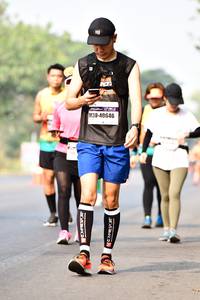 BIB: 40646
                            <button type="button" onclick="openModal(10203201)" class="btn btn-primary btn-sm float-right btn-popup" data-toggle="modal" data-target=".modal-high-quality">
                        <i class="fas fa-shopping-cart"></i> Add to Cart
                    </button>
                                            <button type="button" onclick="isThisMe(10203201, true)" class="btn btn-success btn-sm float-right btn-popup btn-isme hidden" data-toggle="tooltip" data-placement="bottom" title="นี่คือรูปของคุณใช่ไหม คลิกที่นี่เพื่อเอาเข้าอัลบั้ม">
                        <i class="fas fa-plus"></i> Add to album
                    </button>
                    <button type="button" onclick="isThisMe(10203201, false)" class="btn btn-warning btn-sm float-right btn-popup btn-isnotme hidden">
                        <i class="fas fa-ban"></i> Remove from album
                    </button>
