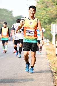 BIB: 40906
                            <button type="button" onclick="openModal(10210760)" class="btn btn-primary btn-sm float-right btn-popup" data-toggle="modal" data-target=".modal-high-quality">
                        <i class="fas fa-shopping-cart"></i> Add to Cart
                    </button>
                                            <button type="button" onclick="isThisMe(10210760, true)" class="btn btn-success btn-sm float-right btn-popup btn-isme hidden" data-toggle="tooltip" data-placement="bottom" title="นี่คือรูปของคุณใช่ไหม คลิกที่นี่เพื่อเอาเข้าอัลบั้ม">
                        <i class="fas fa-plus"></i> Add to album
                    </button>
                    <button type="button" onclick="isThisMe(10210760, false)" class="btn btn-warning btn-sm float-right btn-popup btn-isnotme hidden">
                        <i class="fas fa-ban"></i> Remove from album
                    </button>