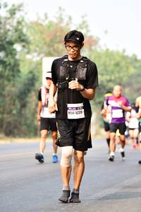 BIB: 42310
                            <button type="button" onclick="openModal(10200330)" class="btn btn-primary btn-sm float-right btn-popup" data-toggle="modal" data-target=".modal-high-quality">
                        <i class="fas fa-shopping-cart"></i> Add to Cart
                    </button>
                                            <button type="button" onclick="isThisMe(10200330, true)" class="btn btn-success btn-sm float-right btn-popup btn-isme hidden" data-toggle="tooltip" data-placement="bottom" title="นี่คือรูปของคุณใช่ไหม คลิกที่นี่เพื่อเอาเข้าอัลบั้ม">
                        <i class="fas fa-plus"></i> Add to album
                    </button>
                    <button type="button" onclick="isThisMe(10200330, false)" class="btn btn-warning btn-sm float-right btn-popup btn-isnotme hidden">
                        <i class="fas fa-ban"></i> Remove from album
                    </button>