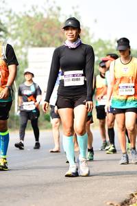 BIB: 45101, 130, 16154
                            <button type="button" onclick="openModal(10208794)" class="btn btn-primary btn-sm float-right btn-popup" data-toggle="modal" data-target=".modal-high-quality">
                        <i class="fas fa-shopping-cart"></i> Add to Cart
                    </button>
                                            <button type="button" onclick="isThisMe(10208794, true)" class="btn btn-success btn-sm float-right btn-popup btn-isme hidden" data-toggle="tooltip" data-placement="bottom" title="นี่คือรูปของคุณใช่ไหม คลิกที่นี่เพื่อเอาเข้าอัลบั้ม">
                        <i class="fas fa-plus"></i> Add to album
                    </button>
                    <button type="button" onclick="isThisMe(10208794, false)" class="btn btn-warning btn-sm float-right btn-popup btn-isnotme hidden">
                        <i class="fas fa-ban"></i> Remove from album
                    </button>