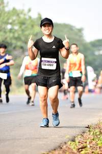 BIB: 47617
                            <button type="button" onclick="openModal(10207709)" class="btn btn-primary btn-sm float-right btn-popup" data-toggle="modal" data-target=".modal-high-quality">
                        <i class="fas fa-shopping-cart"></i> Add to Cart
                    </button>
                                            <button type="button" onclick="isThisMe(10207709, true)" class="btn btn-success btn-sm float-right btn-popup btn-isme hidden" data-toggle="tooltip" data-placement="bottom" title="นี่คือรูปของคุณใช่ไหม คลิกที่นี่เพื่อเอาเข้าอัลบั้ม">
                        <i class="fas fa-plus"></i> Add to album
                    </button>
                    <button type="button" onclick="isThisMe(10207709, false)" class="btn btn-warning btn-sm float-right btn-popup btn-isnotme hidden">
                        <i class="fas fa-ban"></i> Remove from album
                    </button>
