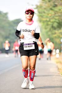 BIB: 1719, 45227
                            <button type="button" onclick="openModal(10210466)" class="btn btn-primary btn-sm float-right btn-popup" data-toggle="modal" data-target=".modal-high-quality">
                        <i class="fas fa-shopping-cart"></i> Add to Cart
                    </button>
                                            <button type="button" onclick="isThisMe(10210466, true)" class="btn btn-success btn-sm float-right btn-popup btn-isme hidden" data-toggle="tooltip" data-placement="bottom" title="นี่คือรูปของคุณใช่ไหม คลิกที่นี่เพื่อเอาเข้าอัลบั้ม">
                        <i class="fas fa-plus"></i> Add to album
                    </button>
                    <button type="button" onclick="isThisMe(10210466, false)" class="btn btn-warning btn-sm float-right btn-popup btn-isnotme hidden">
                        <i class="fas fa-ban"></i> Remove from album
                    </button>