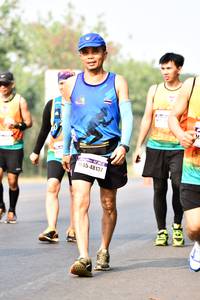 BIB: 48137
                            <button type="button" onclick="openModal(10203762)" class="btn btn-primary btn-sm float-right btn-popup" data-toggle="modal" data-target=".modal-high-quality">
                        <i class="fas fa-shopping-cart"></i> Add to Cart
                    </button>
                                            <button type="button" onclick="isThisMe(10203762, true)" class="btn btn-success btn-sm float-right btn-popup btn-isme hidden" data-toggle="tooltip" data-placement="bottom" title="นี่คือรูปของคุณใช่ไหม คลิกที่นี่เพื่อเอาเข้าอัลบั้ม">
                        <i class="fas fa-plus"></i> Add to album
                    </button>
                    <button type="button" onclick="isThisMe(10203762, false)" class="btn btn-warning btn-sm float-right btn-popup btn-isnotme hidden">
                        <i class="fas fa-ban"></i> Remove from album
                    </button>