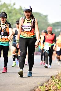 BIB: 40546
                            <button type="button" onclick="openModal(10208180)" class="btn btn-primary btn-sm float-right btn-popup" data-toggle="modal" data-target=".modal-high-quality">
                        <i class="fas fa-shopping-cart"></i> Add to Cart
                    </button>
                                            <button type="button" onclick="isThisMe(10208180, true)" class="btn btn-success btn-sm float-right btn-popup btn-isme hidden" data-toggle="tooltip" data-placement="bottom" title="นี่คือรูปของคุณใช่ไหม คลิกที่นี่เพื่อเอาเข้าอัลบั้ม">
                        <i class="fas fa-plus"></i> Add to album
                    </button>
                    <button type="button" onclick="isThisMe(10208180, false)" class="btn btn-warning btn-sm float-right btn-popup btn-isnotme hidden">
                        <i class="fas fa-ban"></i> Remove from album
                    </button>